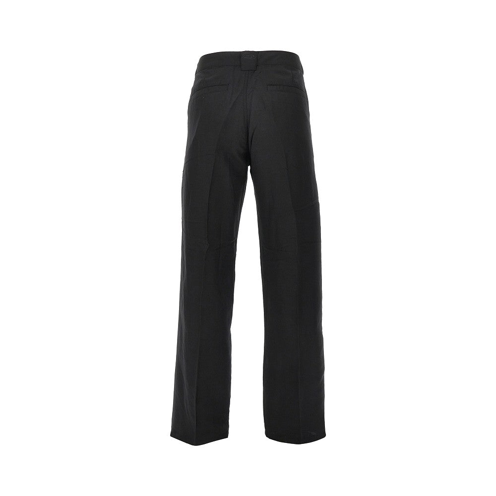P-Hant Chino pants