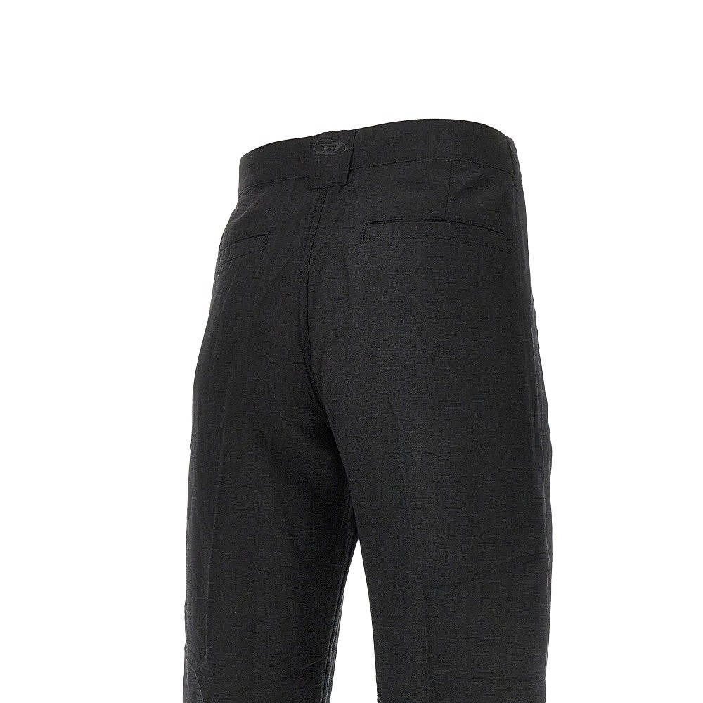 P-Hant Chino pants