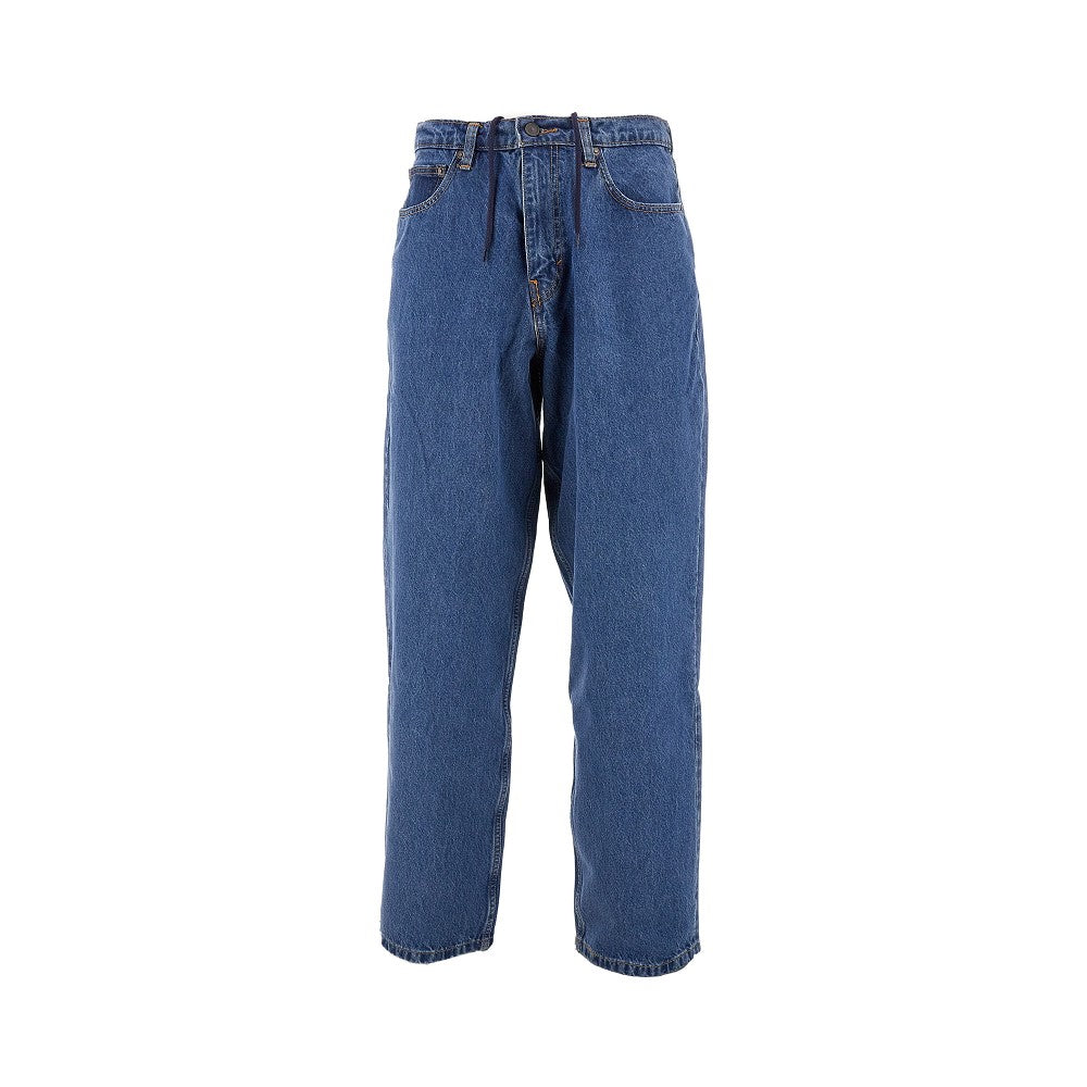 Super Baggy jeans