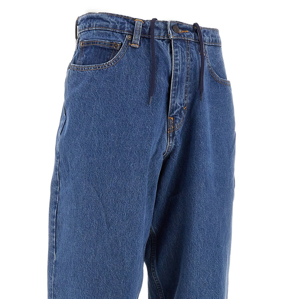 Super Baggy jeans