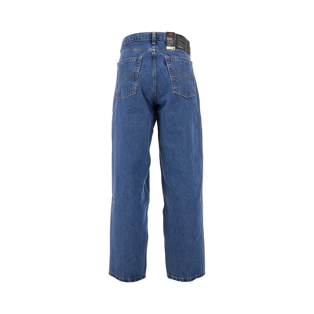 Super Baggy jeans