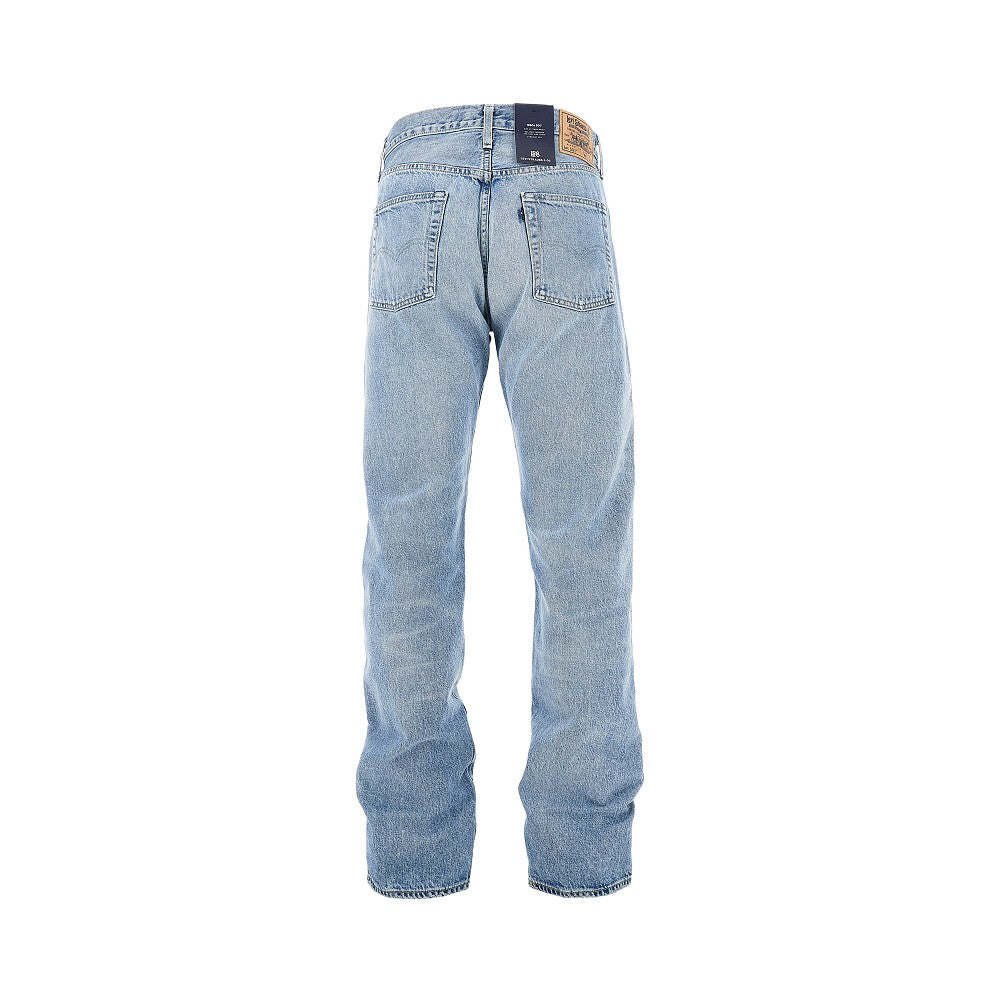 501 1980s jeans