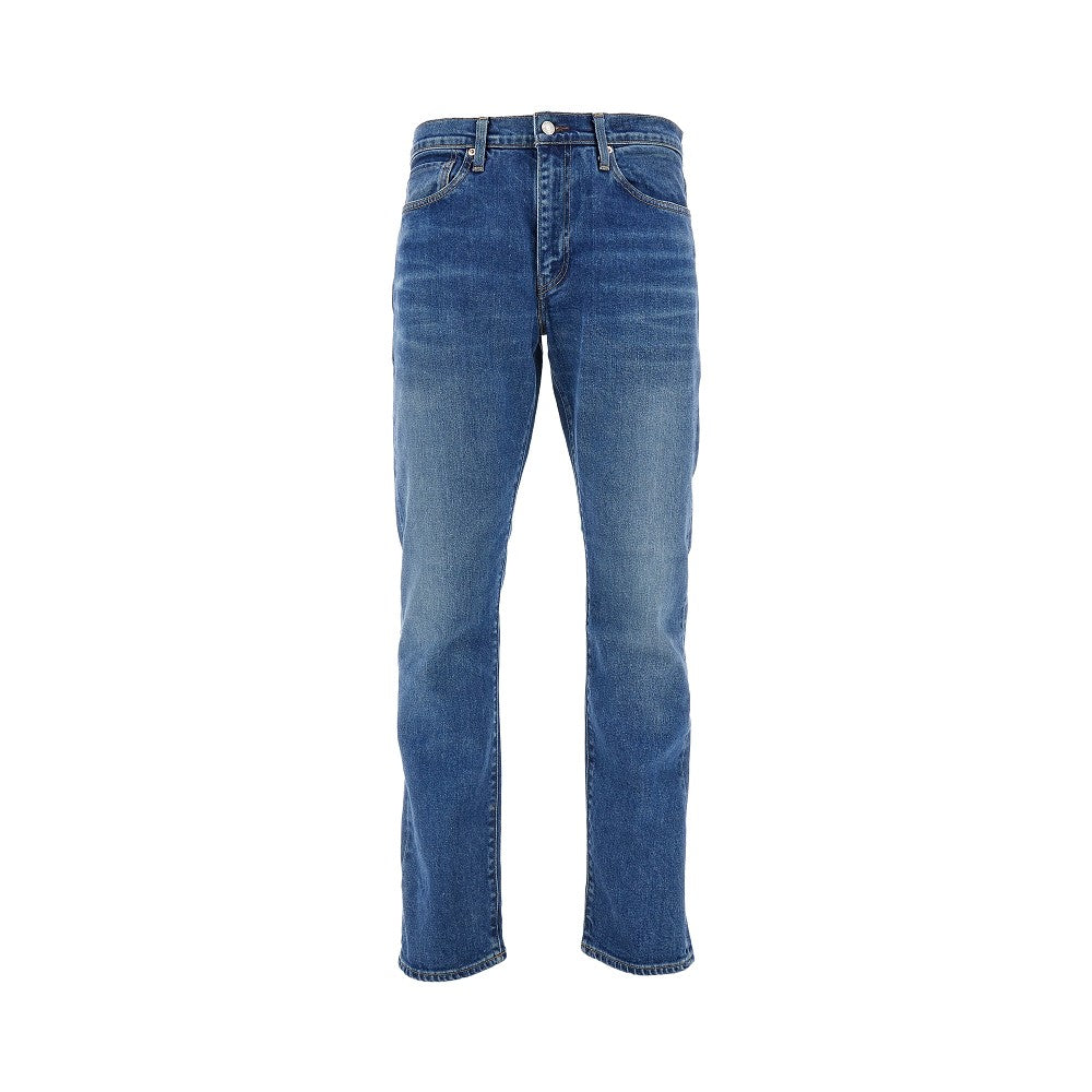 Jeans 511 Slim