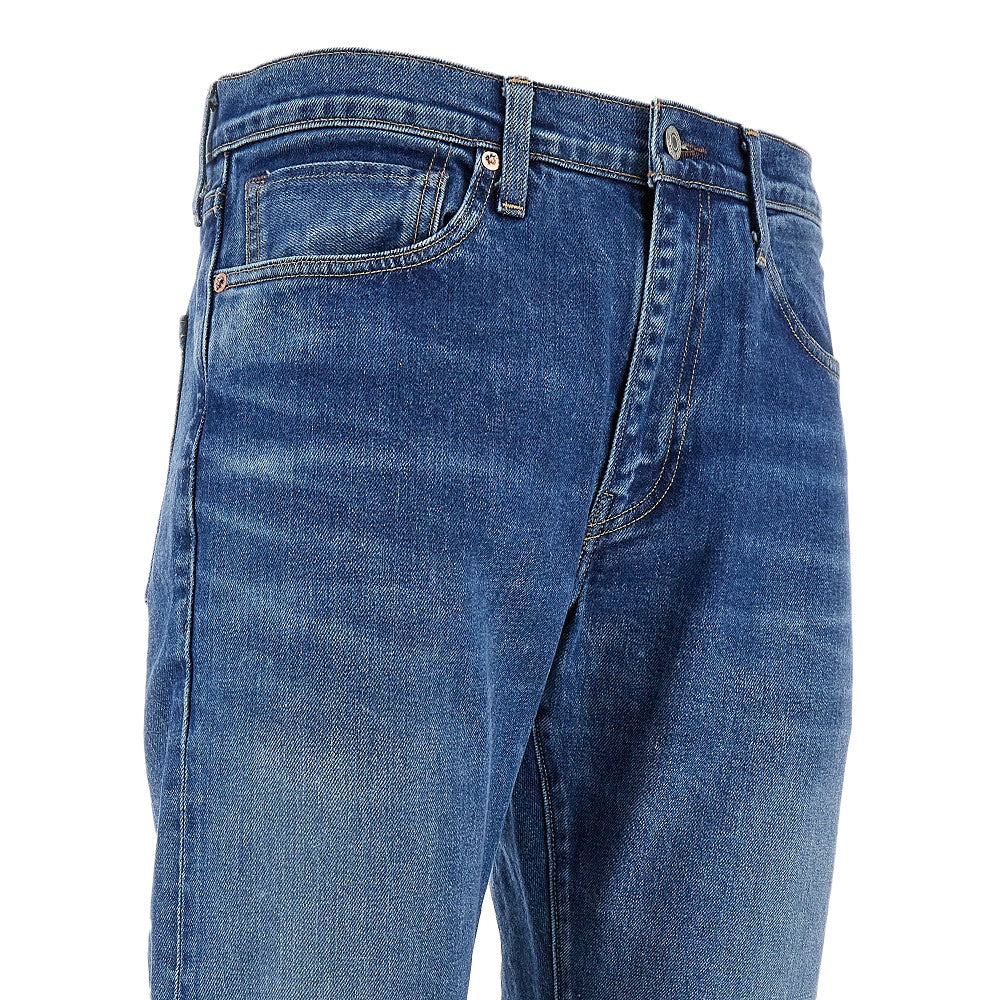 Slim 511 jeans