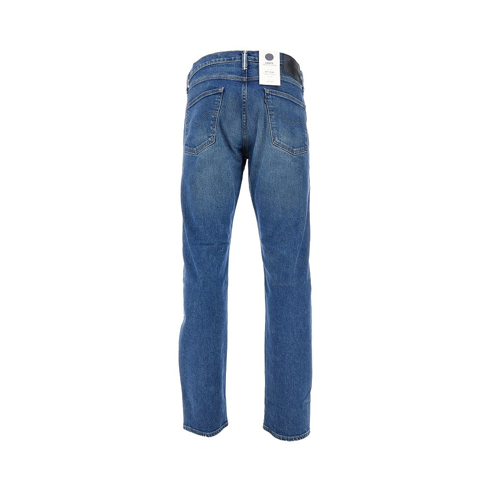 Jeans 511 Slim