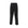 Pantalone &#39;Orazio&#39; con pince