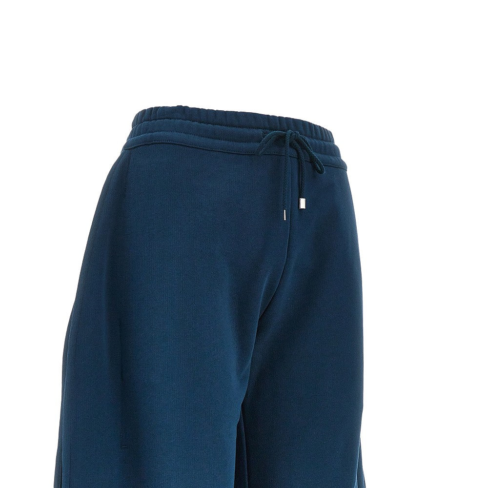 'Petal' sweatpants