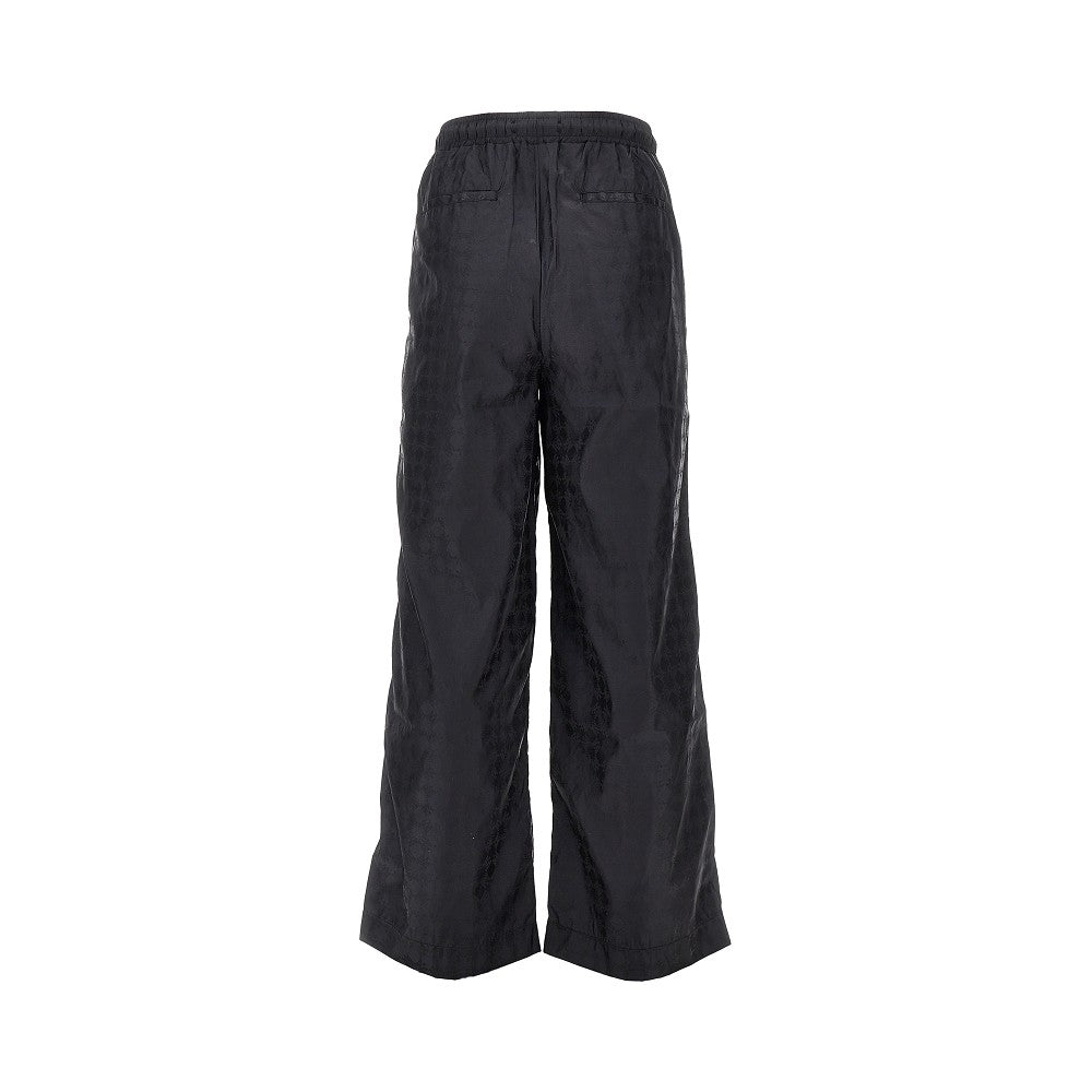 'MA Quad' nylon pants