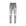 Jeans MX1 Ultrasuede