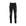 Jeans MX1 Ultrasuede