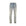 Jeans Skinny Fit 'Stack'
