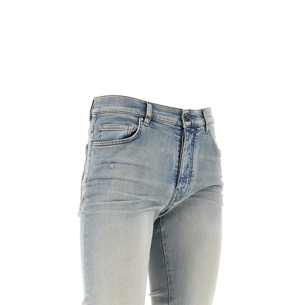 Jeans Skinny Fit 'Stack'