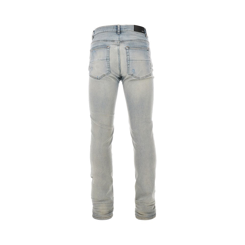 Jeans Skinny Fit 'Stack'