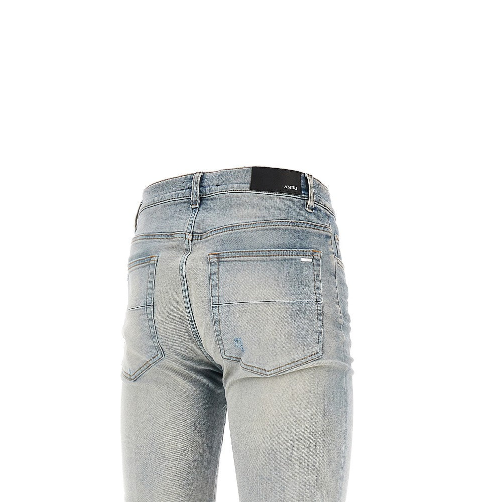 Jeans Skinny Fit 'Stack'