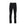 Jeans Skinny Fit 'Stack'