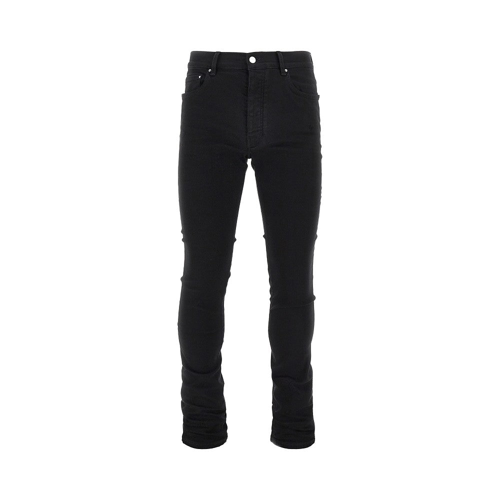'Stack' Skinny Fit jeans