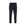 Stretch twill &#39;Arechi&#39; trousers