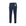 Pantalone 'Arechi' in cotone e lino