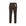 Pantalone 'Arechi' in cotone e lino