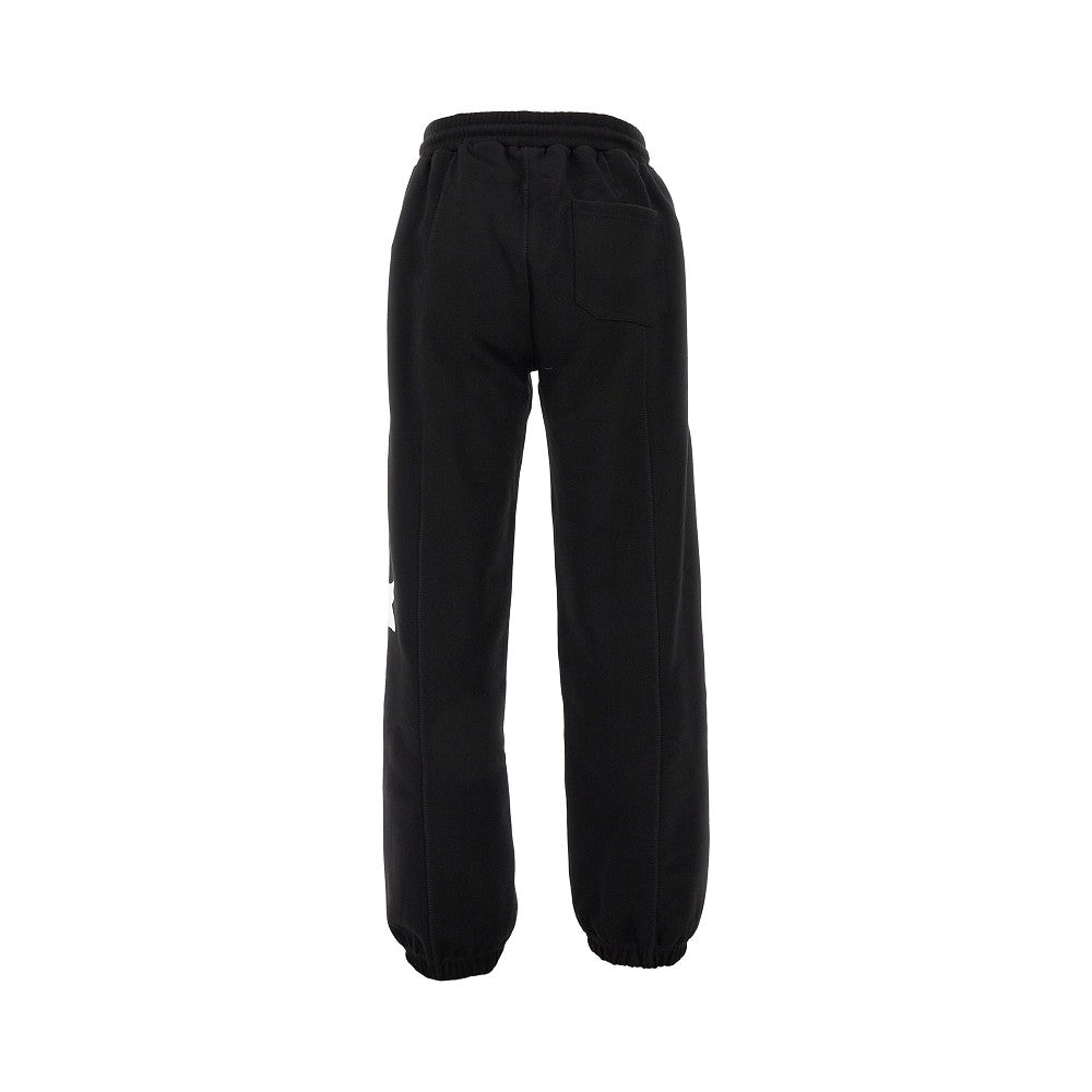 &#39;4 STAR&#39; sweatpants