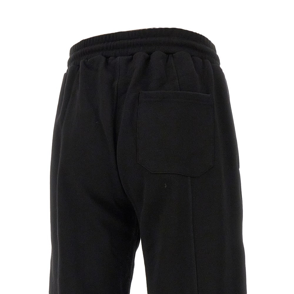 &#39;4 STAR&#39; sweatpants