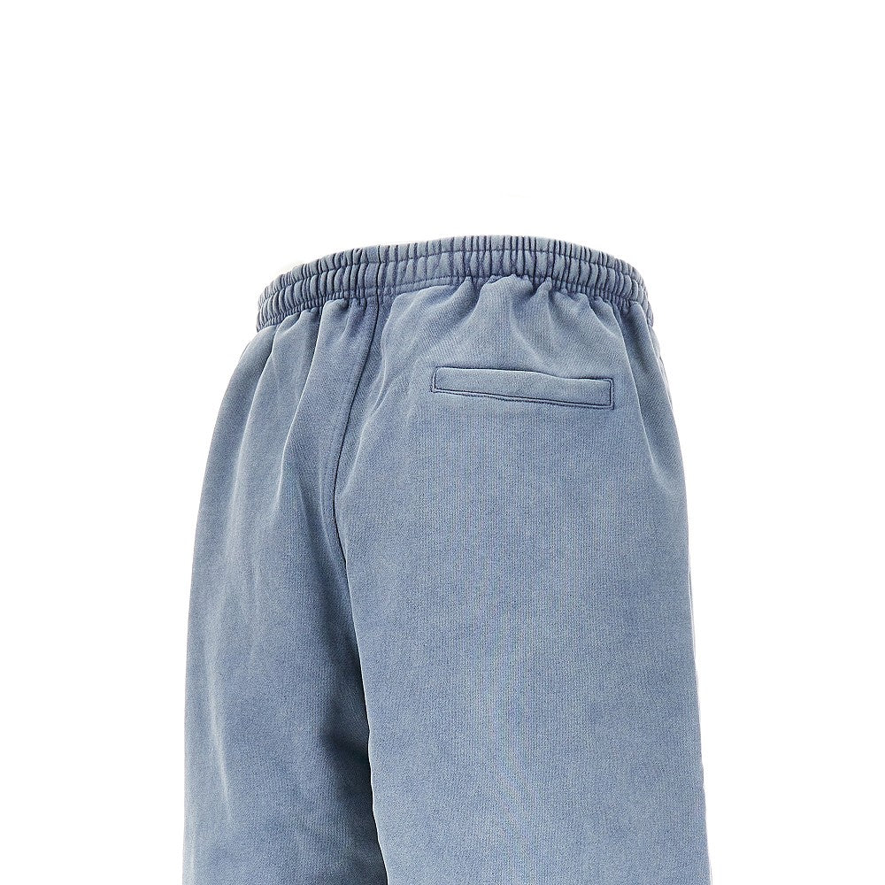 Sunfade Stencil sweatpants