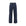 Jeans Baggy Fit '100%'