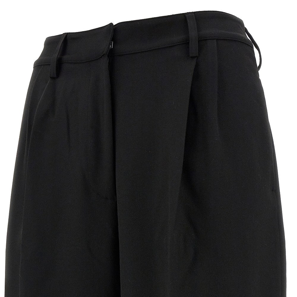 &#39;Celeste&#39; wide leg pants