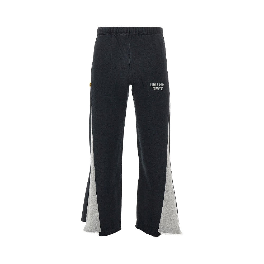 Joggers svasato Twisted Leg