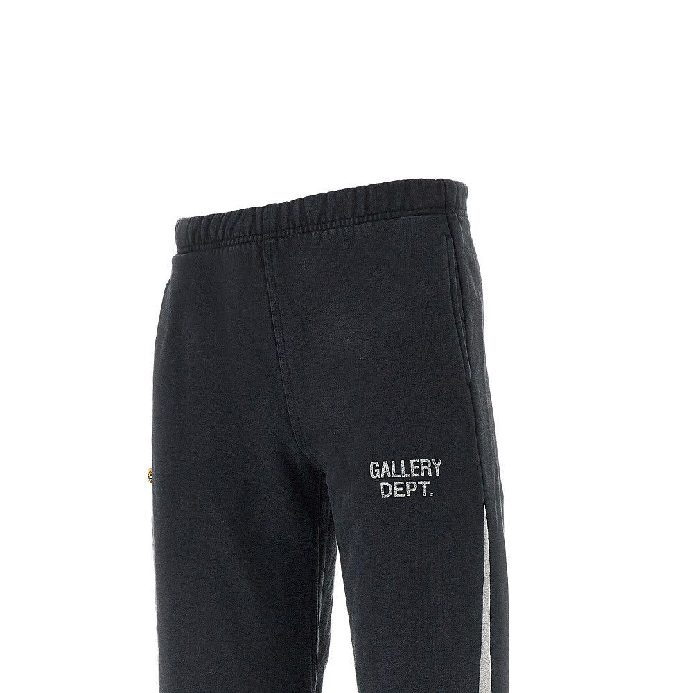 Joggers svasato Twisted Leg