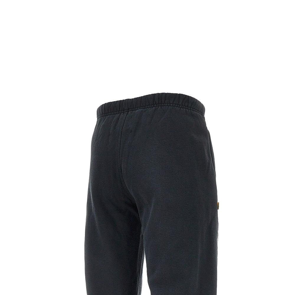 Joggers svasato Twisted Leg