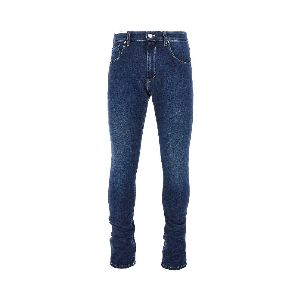 Jeans cinque tasche 'Jazz Updated'
