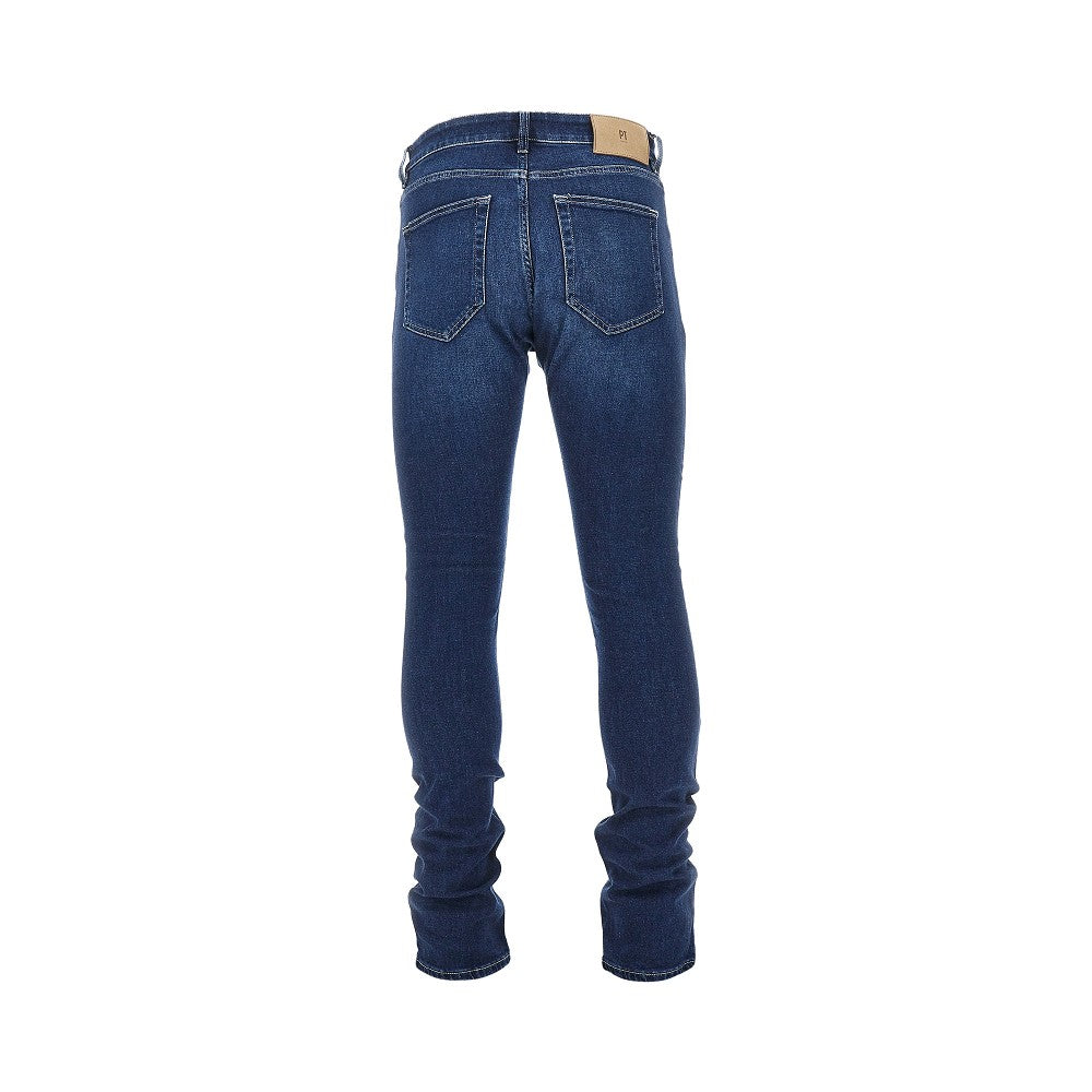 Jeans cinque tasche 'Jazz Updated'