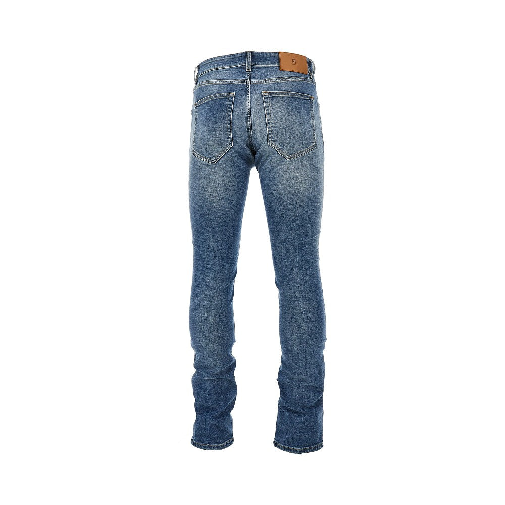Jeans cinque tasche 'Jazz Updated'