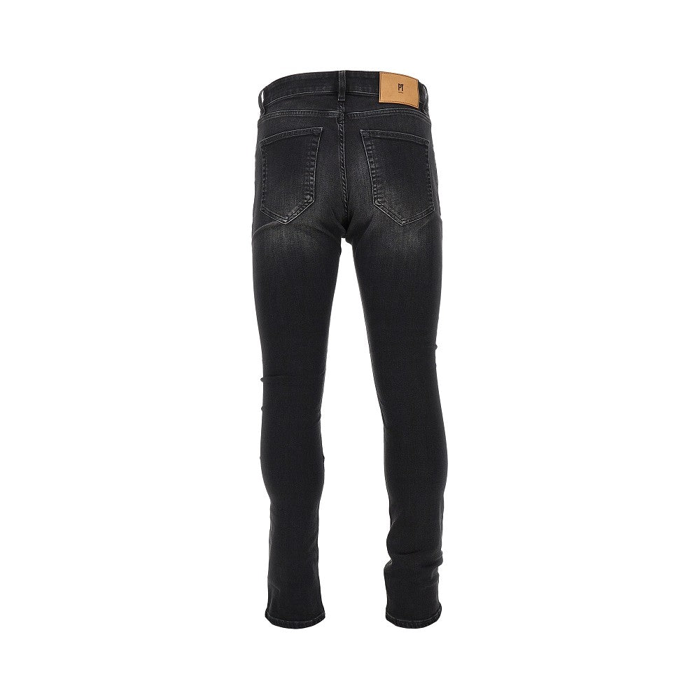 Jeans cinque tasche 'Jazz Updated'