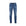 Jeans 'Reggae' in denim stretch
