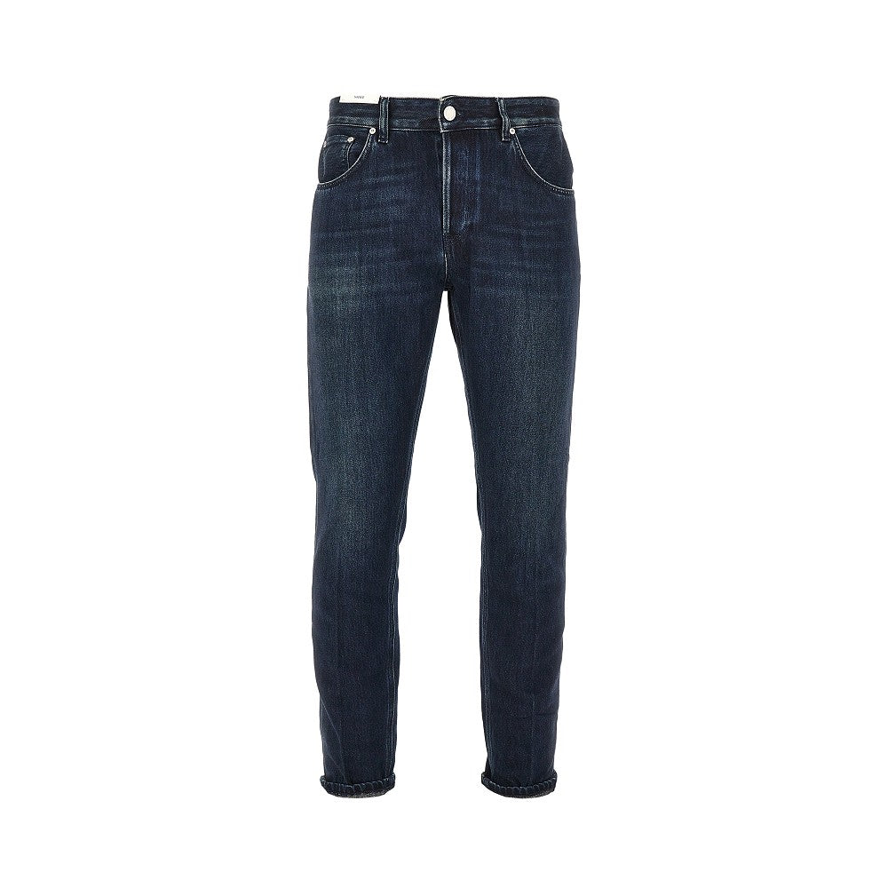 Jeans 'Reggae'