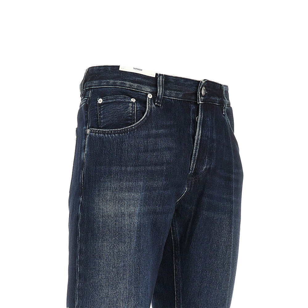 Jeans 'Reggae'