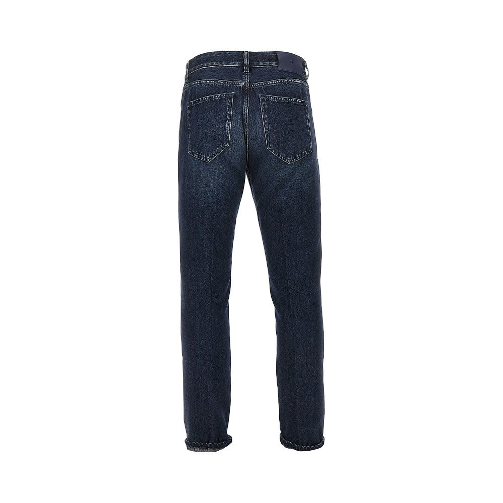 Jeans 'Reggae'