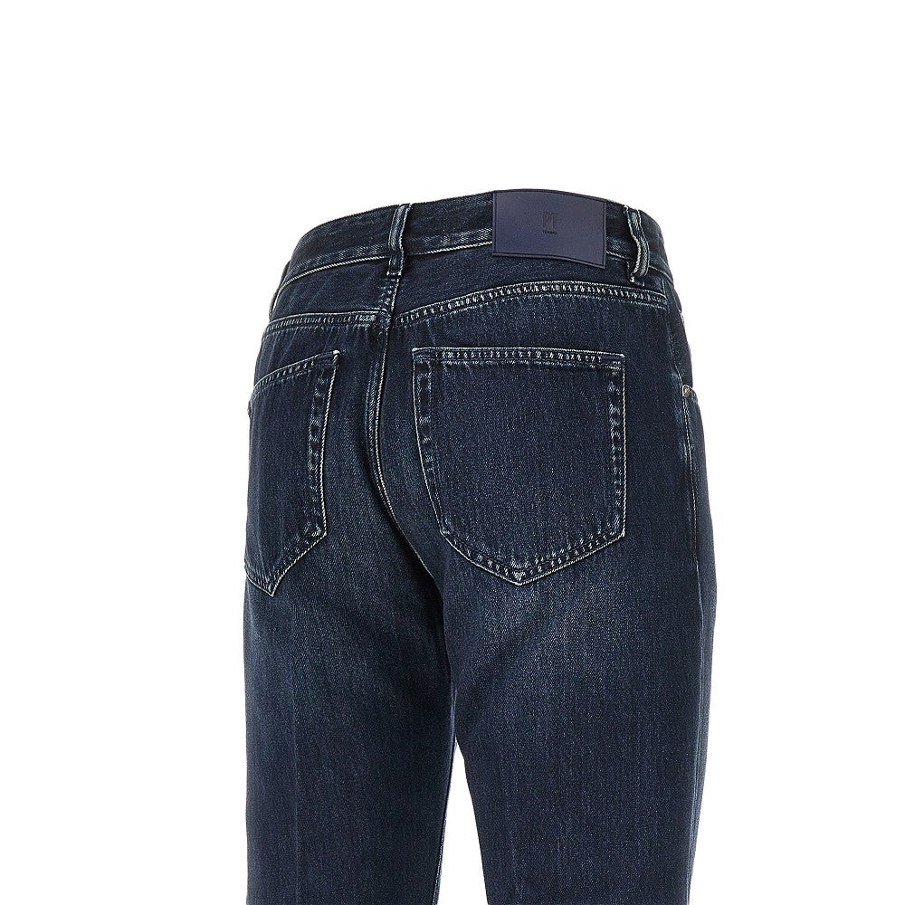 Jeans 'Reggae'