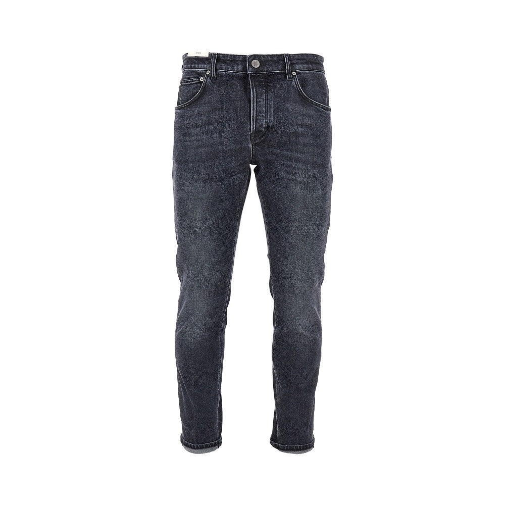 Jeans 'Reggae'