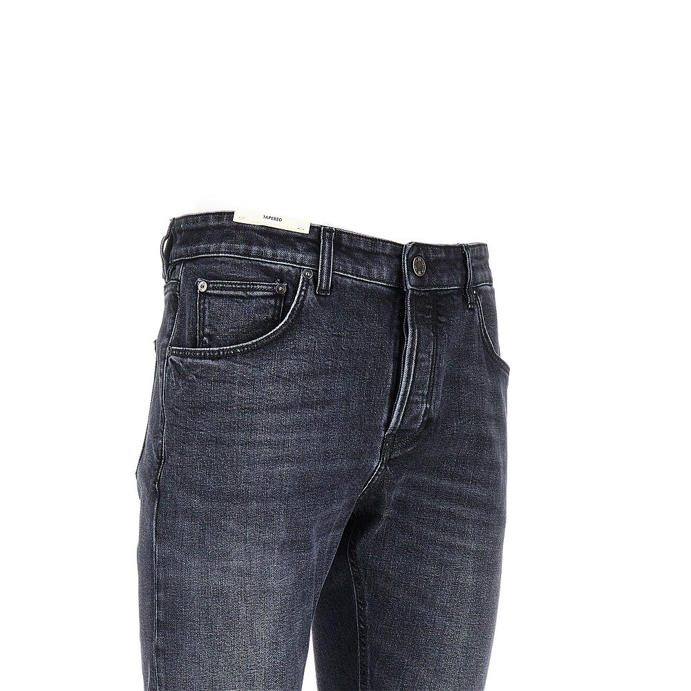 Jeans 'Reggae'