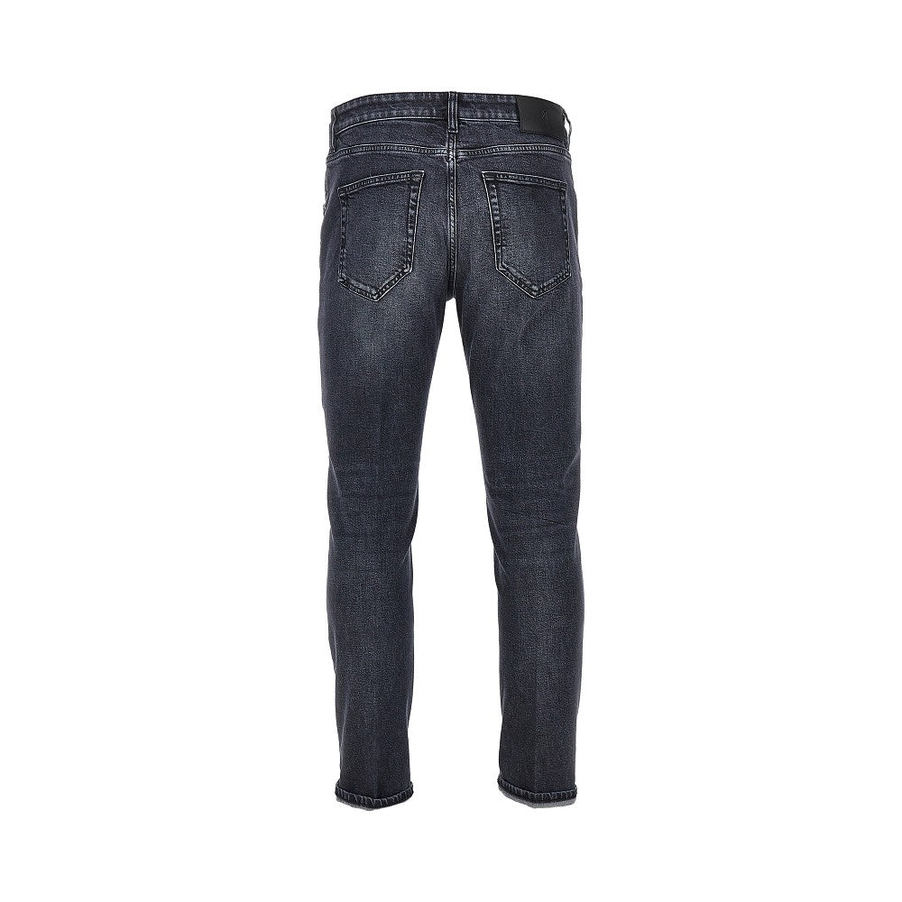 Jeans 'Reggae'