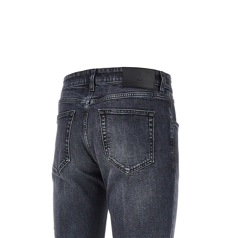 Jeans 'Reggae'