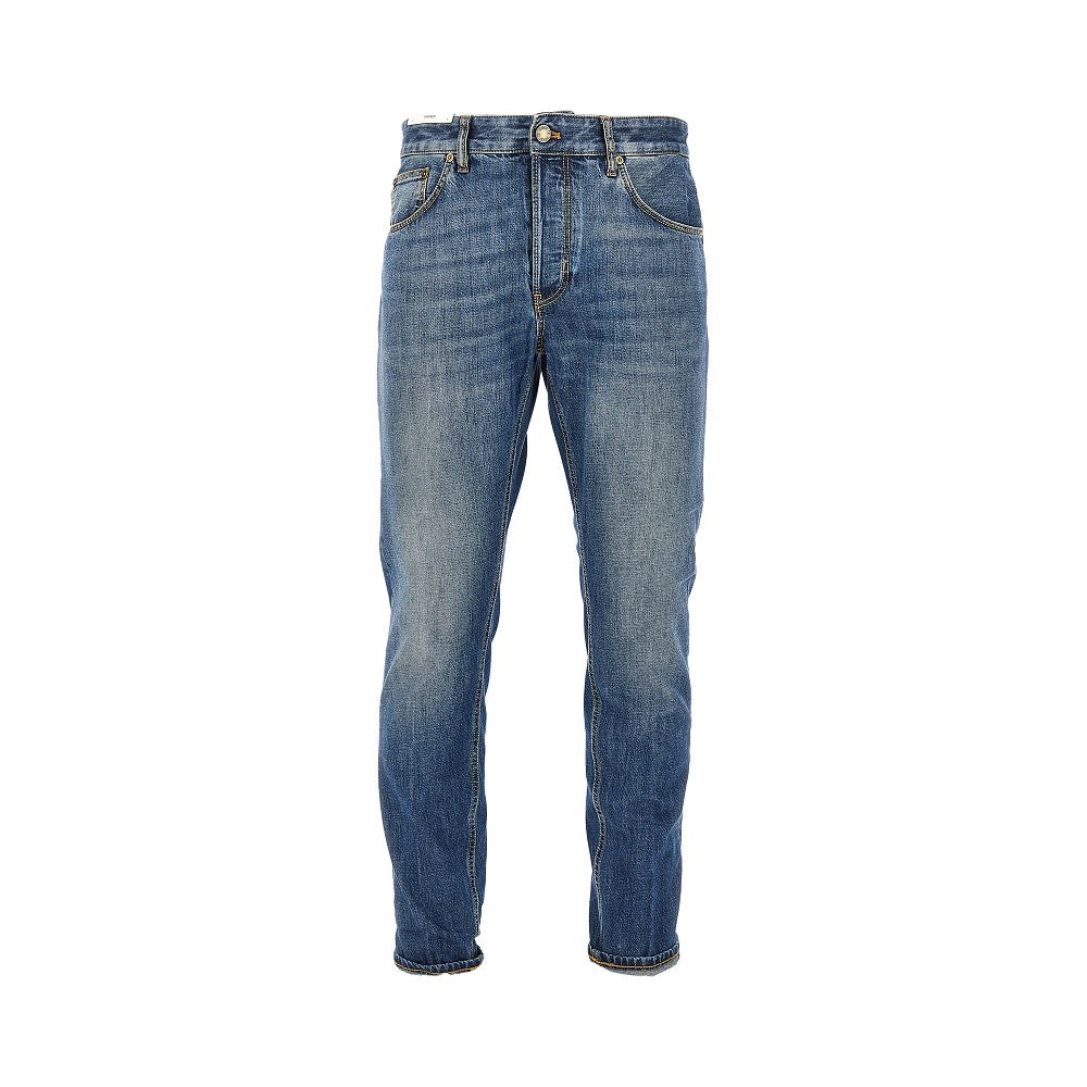 Jeans 'Reggae'