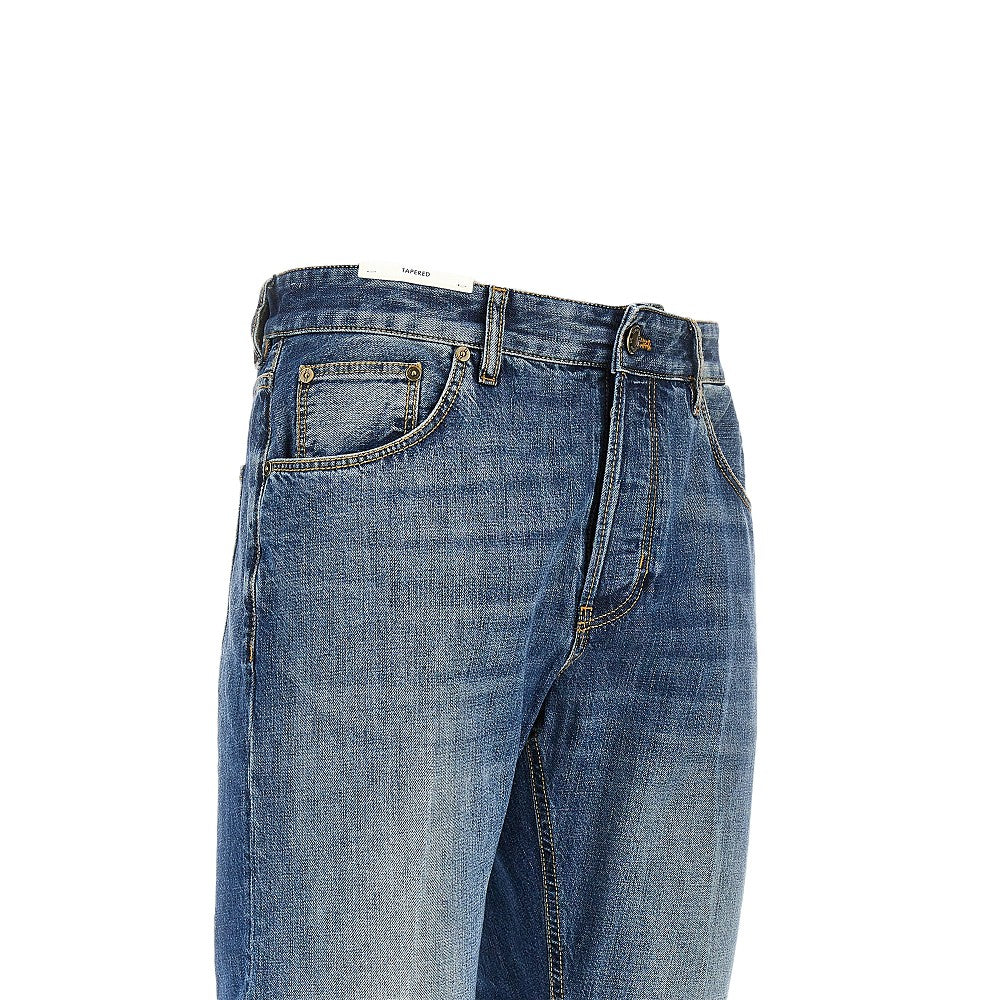 Jeans 'Reggae'