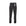 Clark Evoluto cotton and linen pants