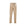 Pantalone 'Clark' in lino e cotone