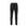 Stretch wool Master Fit pants