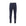 Stretch wool Master Fit pants